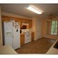 140 Williamsburg Way, Winder, GA 30680 ID:9001975