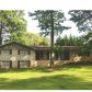 1607 Pedro Drive Sw, Smyrna, GA 30080 ID:9002095