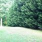 1607 Pedro Drive Sw, Smyrna, GA 30080 ID:9002096