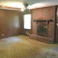 1607 Pedro Drive Sw, Smyrna, GA 30080 ID:9002101