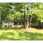 1607 Pedro Drive Sw, Smyrna, GA 30080 ID:9002097