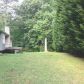 1607 Pedro Drive Sw, Smyrna, GA 30080 ID:9002098