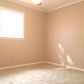 1607 Pedro Drive Sw, Smyrna, GA 30080 ID:9002103