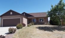 2318 Inspiration Ln Pueblo, CO 81008