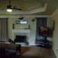 205 Towler Shoals Drive, Loganville, GA 30052 ID:8994533