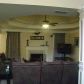 205 Towler Shoals Drive, Loganville, GA 30052 ID:8994534