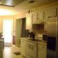 205 Towler Shoals Drive, Loganville, GA 30052 ID:8994535