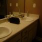 205 Towler Shoals Drive, Loganville, GA 30052 ID:8994538