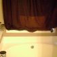 205 Towler Shoals Drive, Loganville, GA 30052 ID:8994540