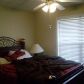 205 Towler Shoals Drive, Loganville, GA 30052 ID:8994541