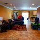 11391 NW 26TH ST, Fort Lauderdale, FL 33323 ID:9128497