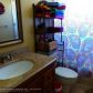 11391 NW 26TH ST, Fort Lauderdale, FL 33323 ID:9128503