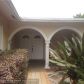 11861 NW 26TH ST, Fort Lauderdale, FL 33323 ID:9128983