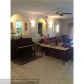 11861 NW 26TH ST, Fort Lauderdale, FL 33323 ID:9128984