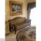 11861 NW 26TH ST, Fort Lauderdale, FL 33323 ID:9128985