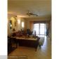 11861 NW 26TH ST, Fort Lauderdale, FL 33323 ID:9128987