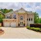 1937 Pine Bluff, Marietta, GA 30062 ID:8554673