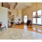 1937 Pine Bluff, Marietta, GA 30062 ID:8554674