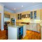 1937 Pine Bluff, Marietta, GA 30062 ID:8554676