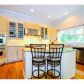 1937 Pine Bluff, Marietta, GA 30062 ID:8554681