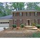 2604 Fieldstone Path, Marietta, GA 30062 ID:8876257