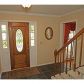 2604 Fieldstone Path, Marietta, GA 30062 ID:8876258