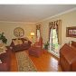 2604 Fieldstone Path, Marietta, GA 30062 ID:8876259