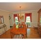 2604 Fieldstone Path, Marietta, GA 30062 ID:8876260