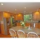 2604 Fieldstone Path, Marietta, GA 30062 ID:8876261