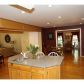 2604 Fieldstone Path, Marietta, GA 30062 ID:8876263