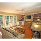 2604 Fieldstone Path, Marietta, GA 30062 ID:8876264