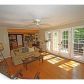 2604 Fieldstone Path, Marietta, GA 30062 ID:8876265