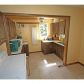 2604 Fieldstone Path, Marietta, GA 30062 ID:8876266