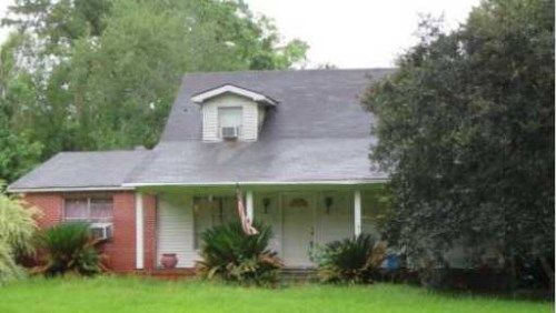 28861 Magnolia Dr, Walker, LA 70785