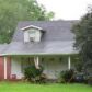 28861 Magnolia Dr, Walker, LA 70785 ID:8913758