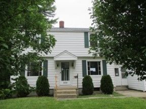 934 Vienna Ave, Niles, OH 44446