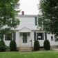 934 Vienna Ave, Niles, OH 44446 ID:8924653