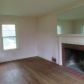 934 Vienna Ave, Niles, OH 44446 ID:8924654