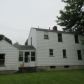 934 Vienna Ave, Niles, OH 44446 ID:8924658