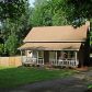 4383 White Oak Drive, Buford, GA 30518 ID:8996935