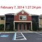 10504  Waterview Ct, Tampa, FL 33615 ID:9006940