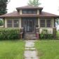 1604 10th Ave, Rockford, IL 61104 ID:9078690