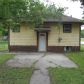 1604 10th Ave, Rockford, IL 61104 ID:9078692