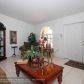 22014 SW 128TH AVE, Miami, FL 33170 ID:7949255