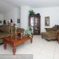 22014 SW 128TH AVE, Miami, FL 33170 ID:7949256