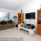 22014 SW 128TH AVE, Miami, FL 33170 ID:7949257