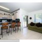 22014 SW 128TH AVE, Miami, FL 33170 ID:7949258