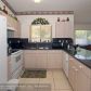 22014 SW 128TH AVE, Miami, FL 33170 ID:7949259