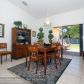 22014 SW 128TH AVE, Miami, FL 33170 ID:7949261