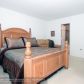 22014 SW 128TH AVE, Miami, FL 33170 ID:7949263